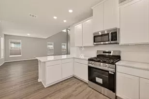27322 Clear Breeze Dr, Katy, TX 77493 - Photo 21