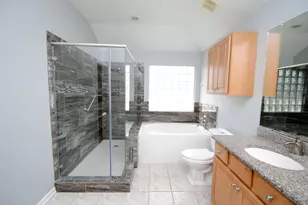 21627 Ashford Grove, Katy, TX 77450 - Photo 25