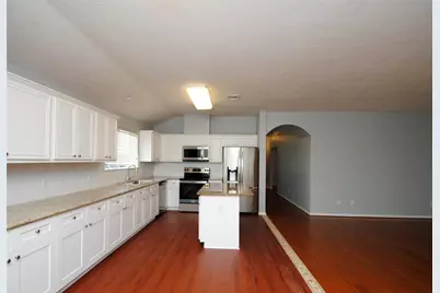 21627 Ashford Grove, Katy, TX 77450 - Photo 15
