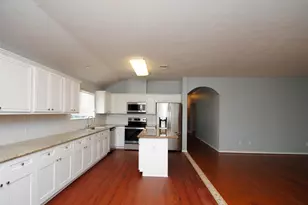 21627 Ashford Grove, Katy, TX 77450 - Photo 15
