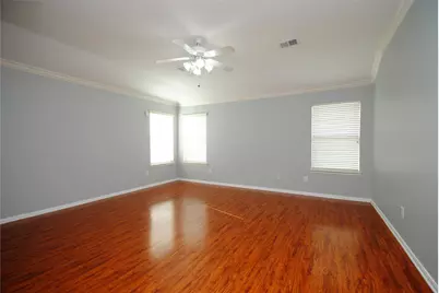21627 Ashford Grove, Katy, TX 77450 - Photo 17