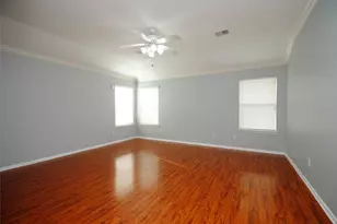 21627 Ashford Grove, Katy, TX 77450 - Photo 17