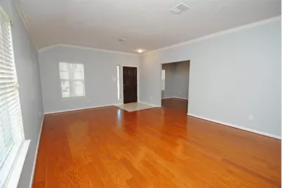 21627 Ashford Grove, Katy, TX 77450 - Photo 7