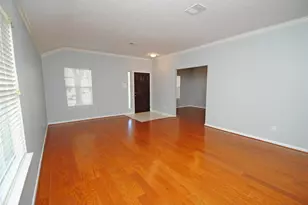 21627 Ashford Grove, Katy, TX 77450 - Photo 7