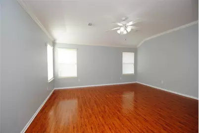 21627 Ashford Grove, Katy, TX 77450 - Photo 19