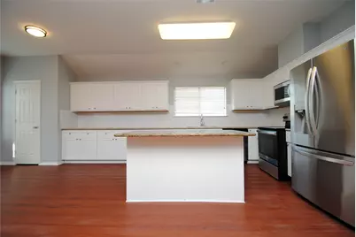 21627 Ashford Grove, Katy, TX 77450 - Photo 11