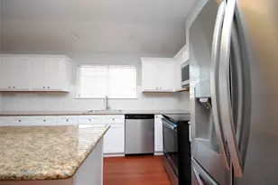 21627 Ashford Grove, Katy, TX 77450 - Photo 13