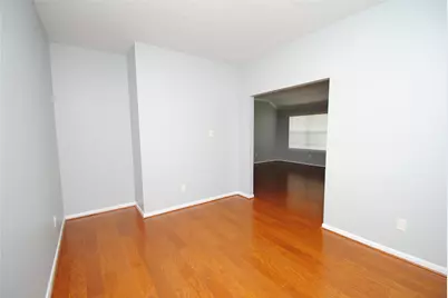 21627 Ashford Grove, Katy, TX 77450 - Photo 5
