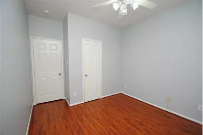 21627 Ashford Grove, Katy, TX 77450 - Photo 31