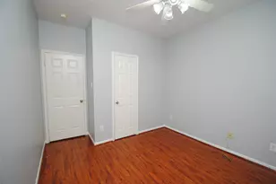 21627 Ashford Grove, Katy, TX 77450 - Photo 31