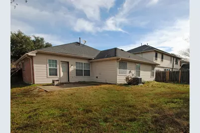 21627 Ashford Grove, Katy, TX 77450 - Photo 35