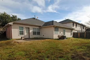21627 Ashford Grove, Katy, TX 77450 - Photo 35