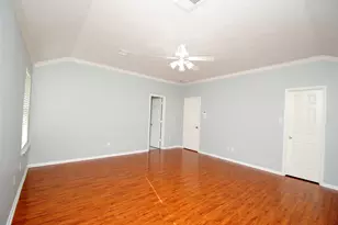 21627 Ashford Grove, Katy, TX 77450 - Photo 21