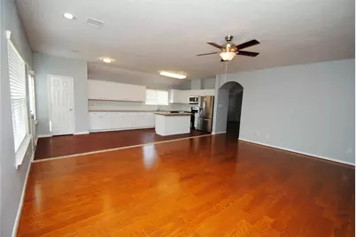 21627 Ashford Grove, Katy, TX 77450 - Photo 9