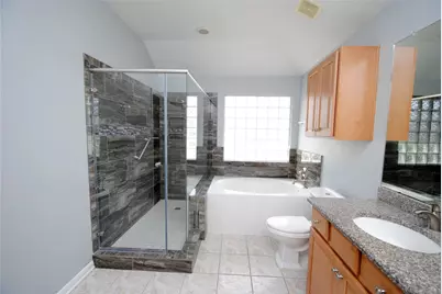 21627 Ashford Grove, Katy, TX 77450 - Photo 23