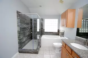 21627 Ashford Grove, Katy, TX 77450 - Photo 23