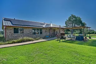 4057 W Hwy 21, Paige, TX 78659 - Photo 19