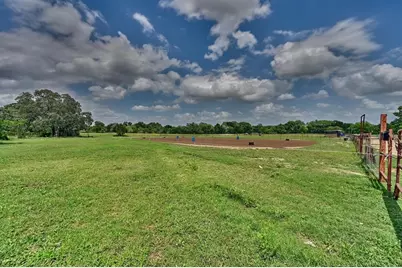 4057 W Highway 21, Paige, TX 78659 - Photo 11