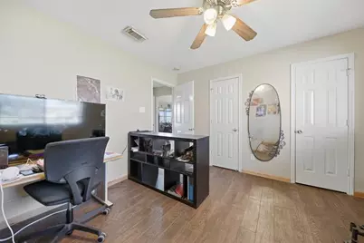 4057 W Highway 21, Paige, TX 78659 - Photo 29