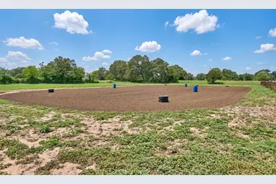 4057 W Highway 21, Paige, TX 78659 - Photo 9