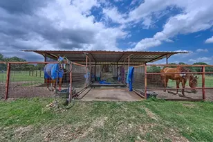 4057 W Hwy 21, Paige, TX 78659 - Photo 17