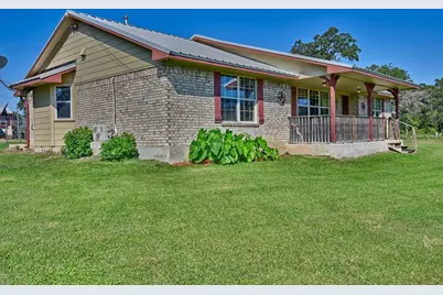 4057 W Highway 21, Paige, TX 78659 - Photo 33