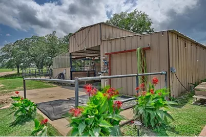 4057 W Highway 21, Paige, TX 78659 - Photo 7