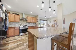 4057 W Hwy 21, Paige, TX 78659 - Photo 21