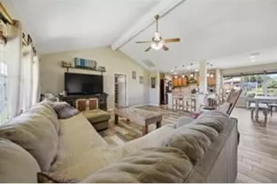 4057 W Highway 21, Paige, TX 78659 - Photo 25