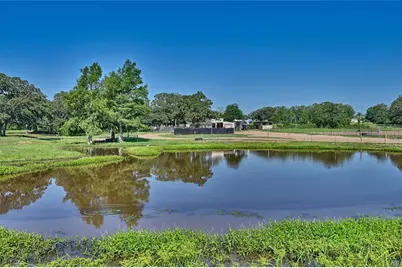 4057 W Highway 21, Paige, TX 78659 - Photo 1