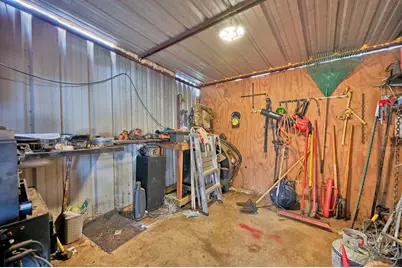 4057 W Highway 21, Paige, TX 78659 - Photo 13
