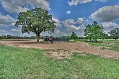 4057 W Highway 21, Paige, TX 78659 - Photo 39