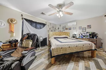 4057 W Highway 21, Paige, TX 78659 - Photo 27