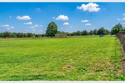 4057 W Highway 21, Paige, TX 78659 - Photo 37