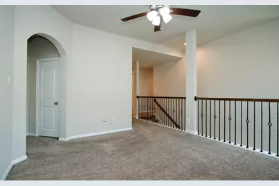 239 Biltmore Loop, Montgomery, TX 77316 - Photo 23