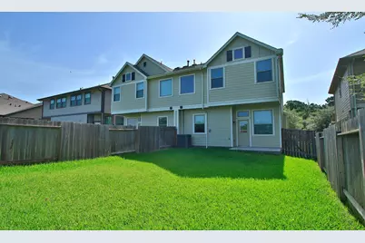 239 Biltmore Loop, Montgomery, TX 77316 - Photo 37