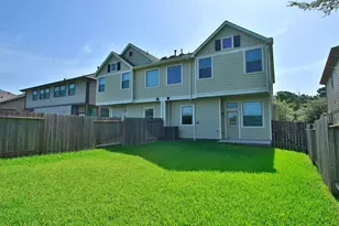 239 Biltmore Loop, Montgomery, TX 77316 - Photo 37