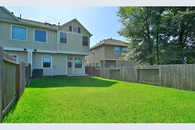239 Biltmore Loop, Montgomery, TX 77316 - Photo 39