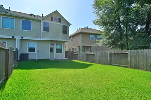 239 Biltmore Loop, Montgomery, TX 77316 - Photo 39