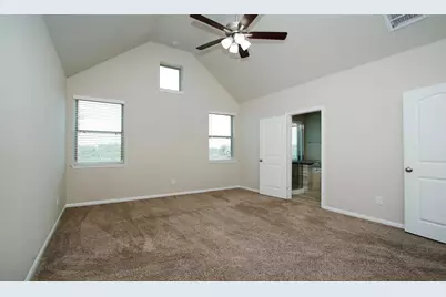 239 Biltmore Loop, Montgomery, TX 77316 - Photo 25