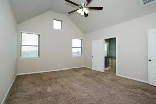 239 Biltmore Loop, Montgomery, TX 77316 - Photo 25