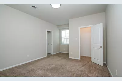 239 Biltmore Loop, Montgomery, TX 77316 - Photo 29