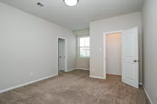 239 Biltmore Loop, Montgomery, TX 77316 - Photo 29