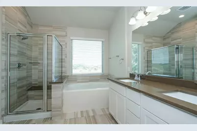 239 Biltmore Loop, Montgomery, TX 77316 - Photo 27