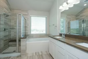 239 Biltmore Loop, Montgomery, TX 77316 - Photo 27