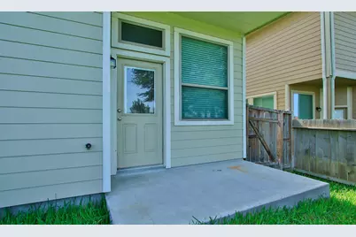 239 Biltmore Loop, Montgomery, TX 77316 - Photo 35