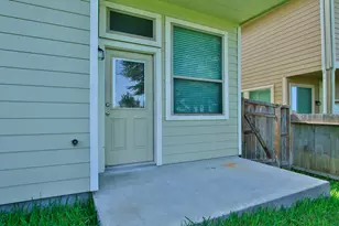 239 Biltmore Loop, Montgomery, TX 77316 - Photo 35