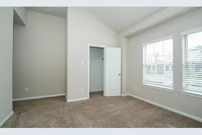 239 Biltmore Loop, Montgomery, TX 77316 - Photo 33