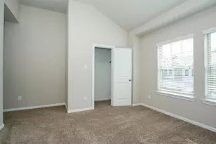 239 Biltmore Loop, Montgomery, TX 77316 - Photo 33