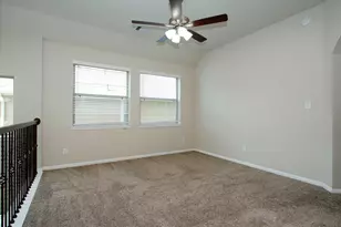 239 Biltmore Loop, Montgomery, TX 77316 - Photo 21